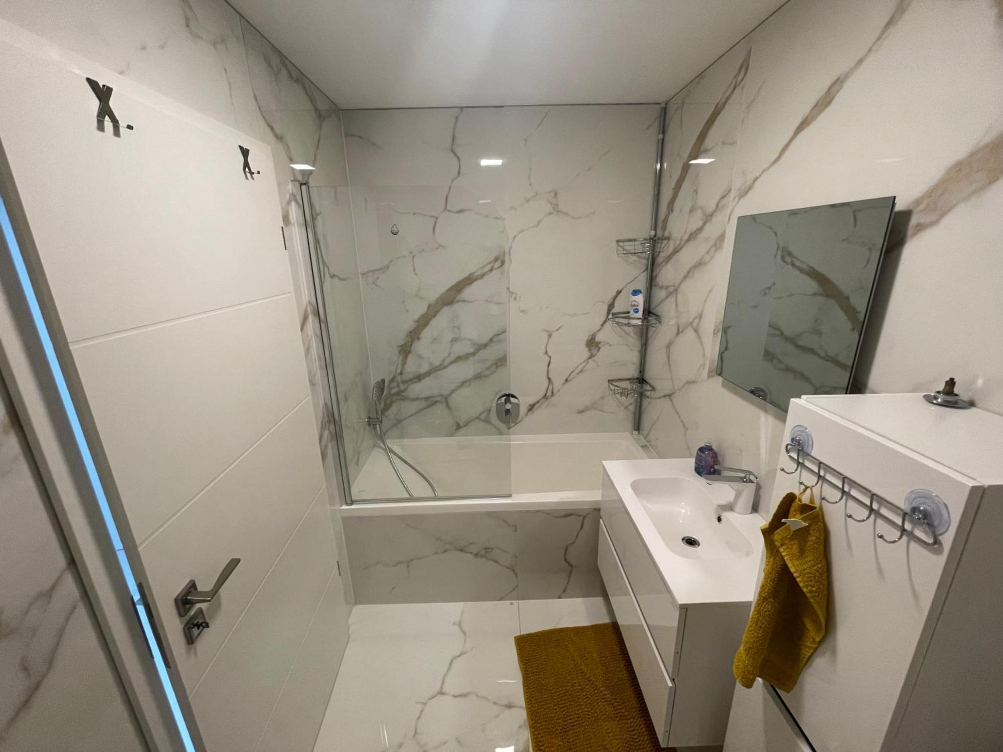 Luxury Apartments In Balatonalmadi, Almadi Lux Apartman III - Pure Gold Exterior photo