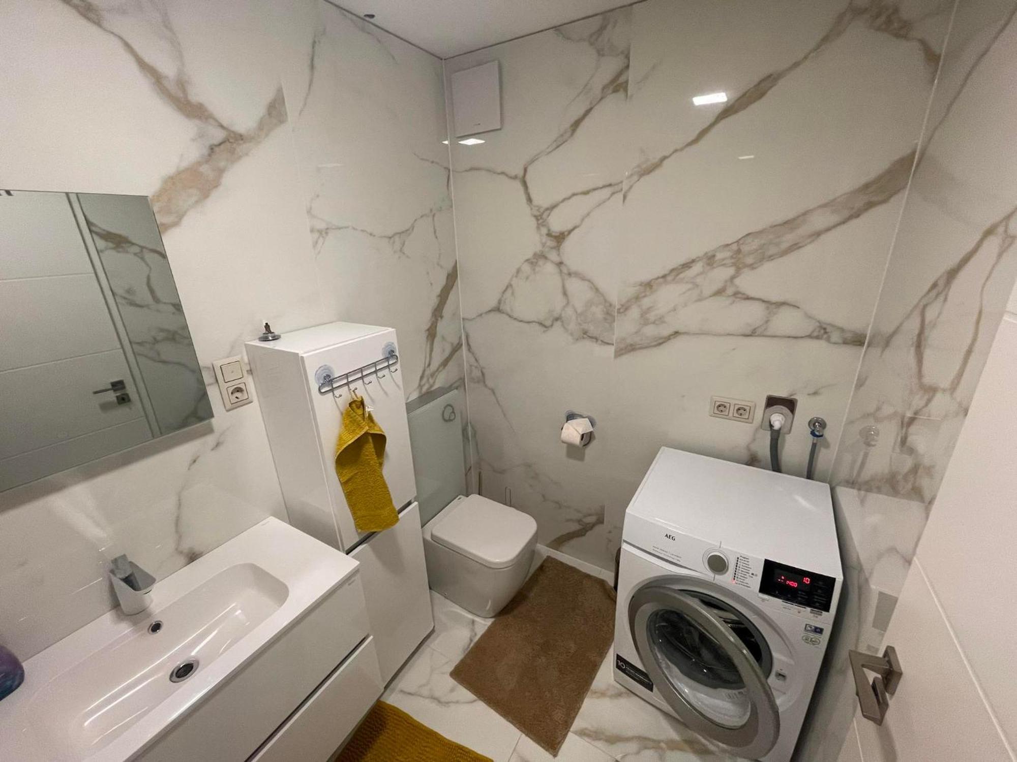 Luxury Apartments In Balatonalmadi, Almadi Lux Apartman III - Pure Gold Exterior photo